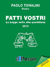 fattivostri